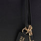 Borsa A Mano Donna Guess Tech Tote Marissa HWBG2333240