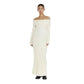 AN4928 - Abito - Glamorous
