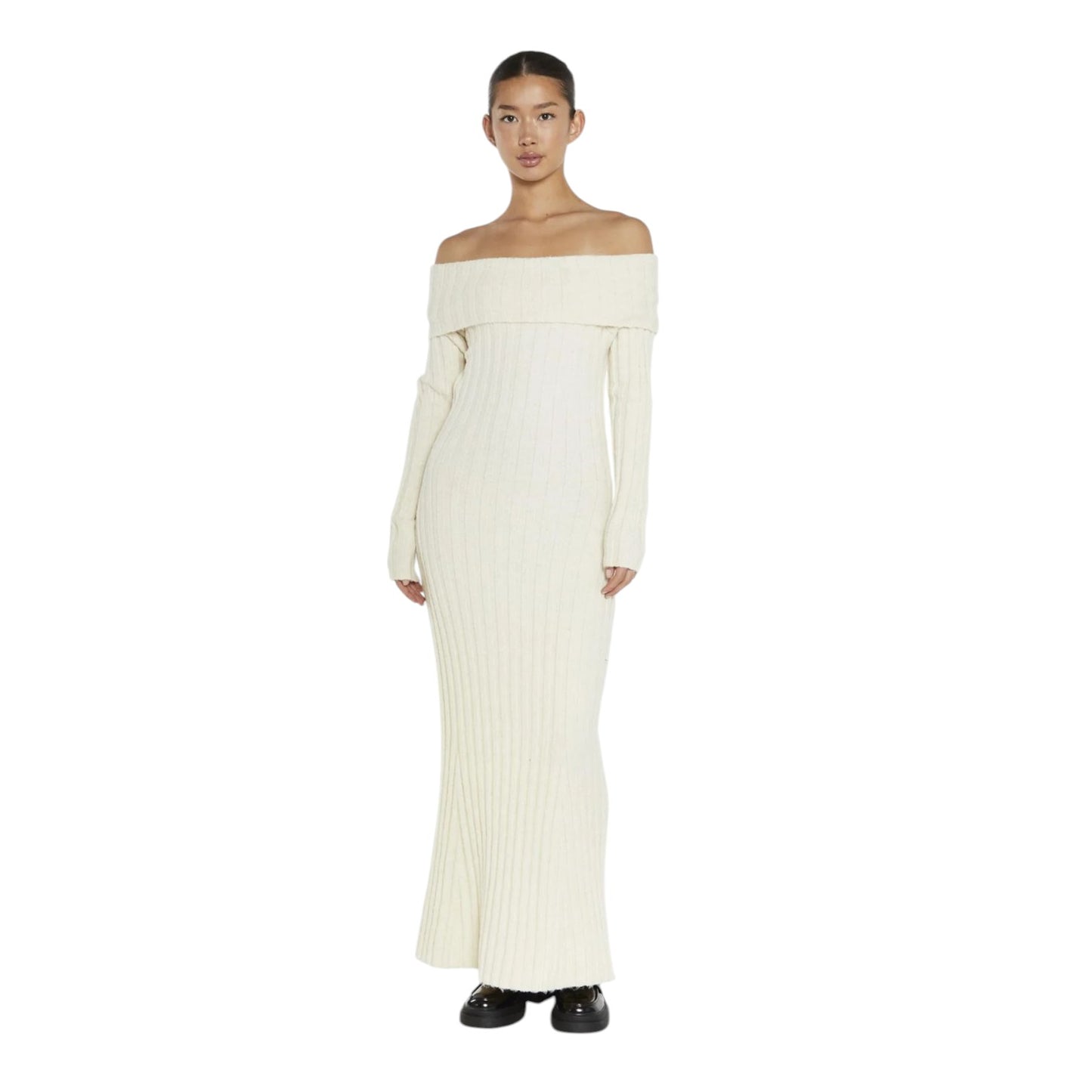 AN4928 - Abito - Glamorous
