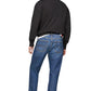 Jeans  Uomo Tommy Jeans