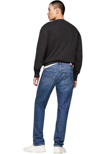 Jeans  Uomo Tommy Jeans