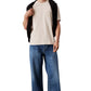 Jeans  Uomo Calvin klein Jeans