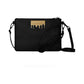 Borsa A Tracolla Unisex Sprayground   910B9044NSZ