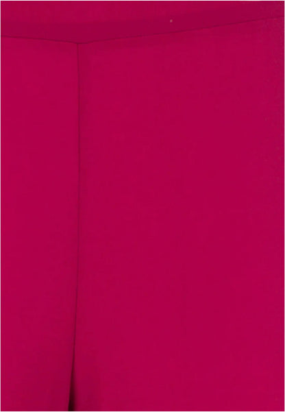 Pantaloni Chino Donna Kaos   PP1MA007