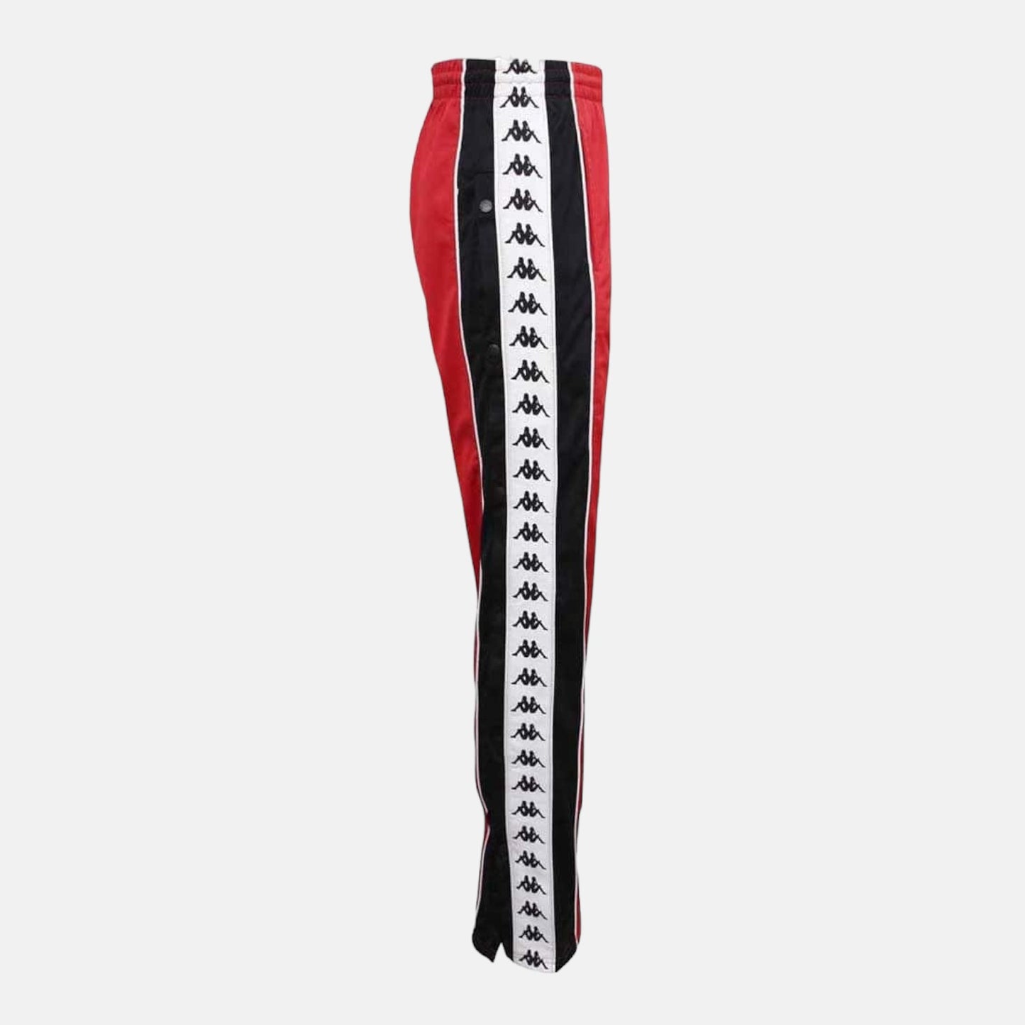 Pantaloni Tuta Uomo Kappa   350462L