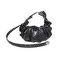 Borsa A Spalla Donna Diesel   X10479P8657