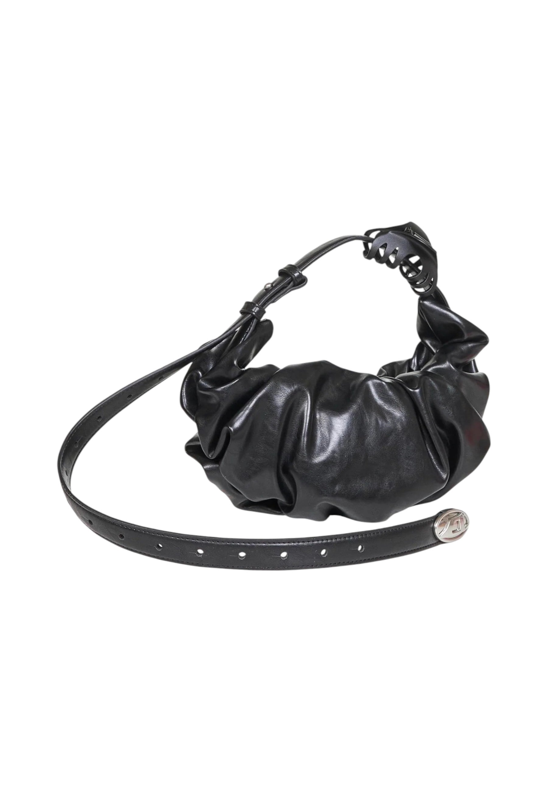 Borsa A Spalla Donna Diesel   X10479P8657