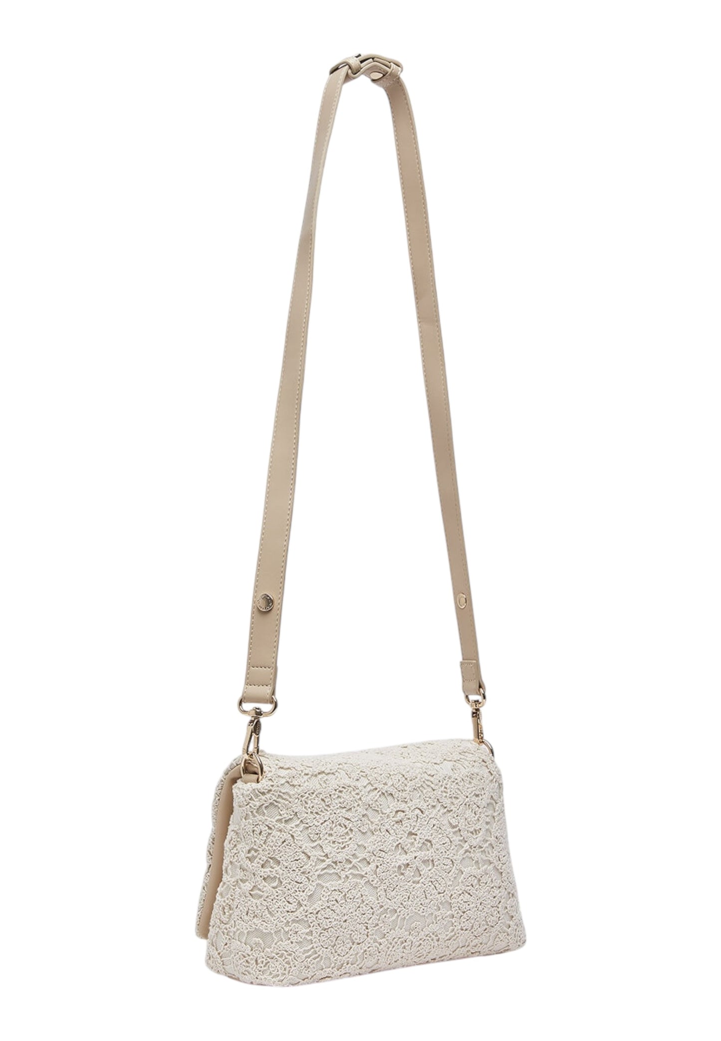 Borsa A Tracolla Donna Liu Jo Medium Crossbody Bag  AA6148J3865
