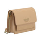 Borsa A Tracolla Donna Liu Jo Medium Crossbody Bag Eco Line AA6152E0958