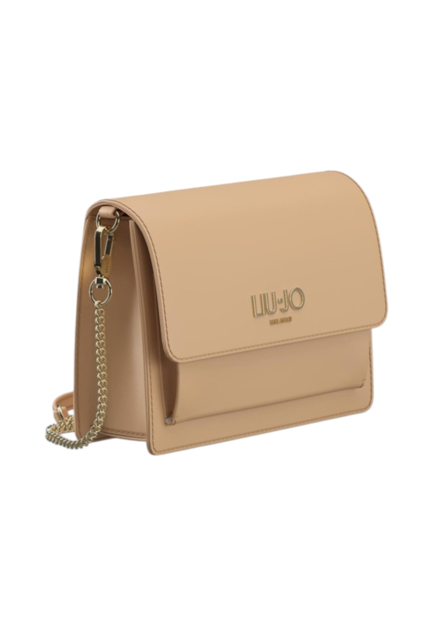 Borsa A Tracolla Donna Liu Jo Medium Crossbody Bag Eco Line AA6152E0958