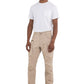 M9873A.000.84387 - Pantaloni - Replay
