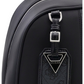Zaino  Uomo Guess  Sydney HMSYSYP6411