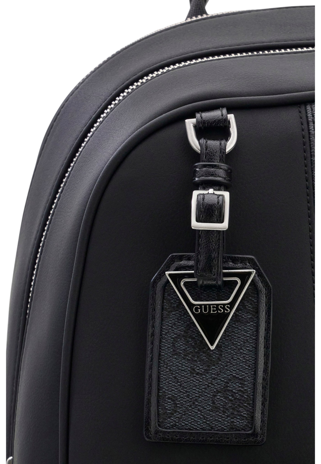 Zaino  Uomo Guess  Sydney HMSYSYP6411