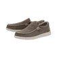 Sneakers Basse Uomo Hey Dude   HD.40124