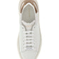 Sneakers Basse Uomo Guess   FMPVIBLEA12
