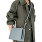 Borsa A Tracolla Donna Furla  Furla Nuvola S Crossbody