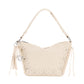 Borsa A Spalla Donna Desigual  Bag Gallium Munich Mini 26SAXPAR