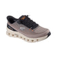 Sneakers Basse Uomo Skechers Slip-ins Arch Fit Glide-Step Pro 233110