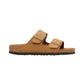 Ciabatte Pianelle Unisex Birkenstock  Bi-C3 1032086