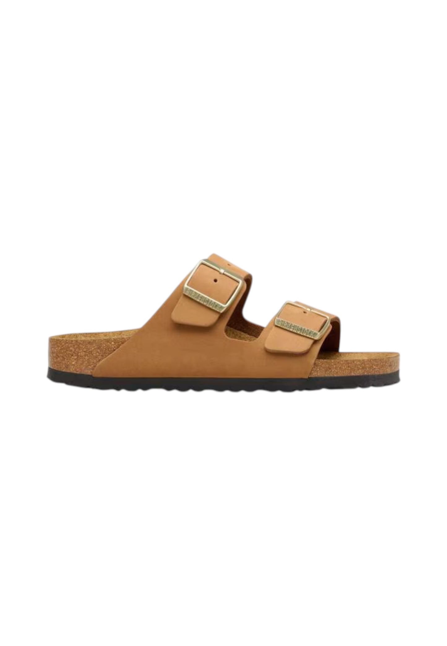 Ciabatte Pianelle Unisex Birkenstock  Bi-C3 1032086