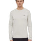 242MA1518L417 - Maglione - Aeronautica Militare