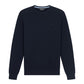 Maglione A Girocollo Uomo Gas  Arlo 562246432428