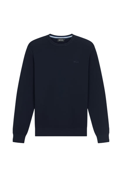 Maglione A Girocollo Uomo Gas  Arlo 562246432428