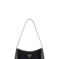 Borsa A Spalla Donna Guess Top Zip Shoulder Bag Arnela HWNY9496170