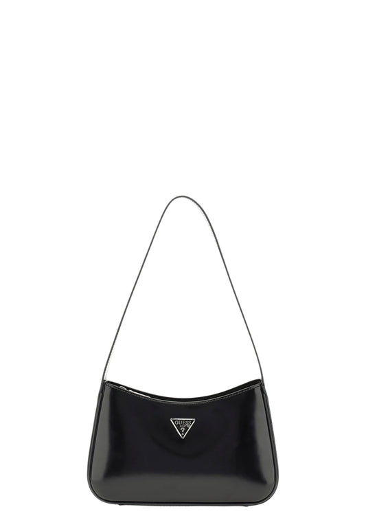 Borsa A Spalla Donna Guess Top Zip Shoulder Bag Arnela HWNY9496170