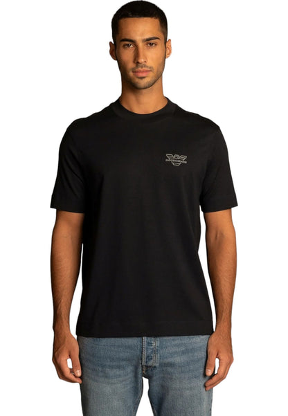 3D1TH31JOCZ - T-shirt - Emporio Armani