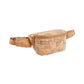 Marsupio  Donna Alviero Martini  Geo Soft CS0196001