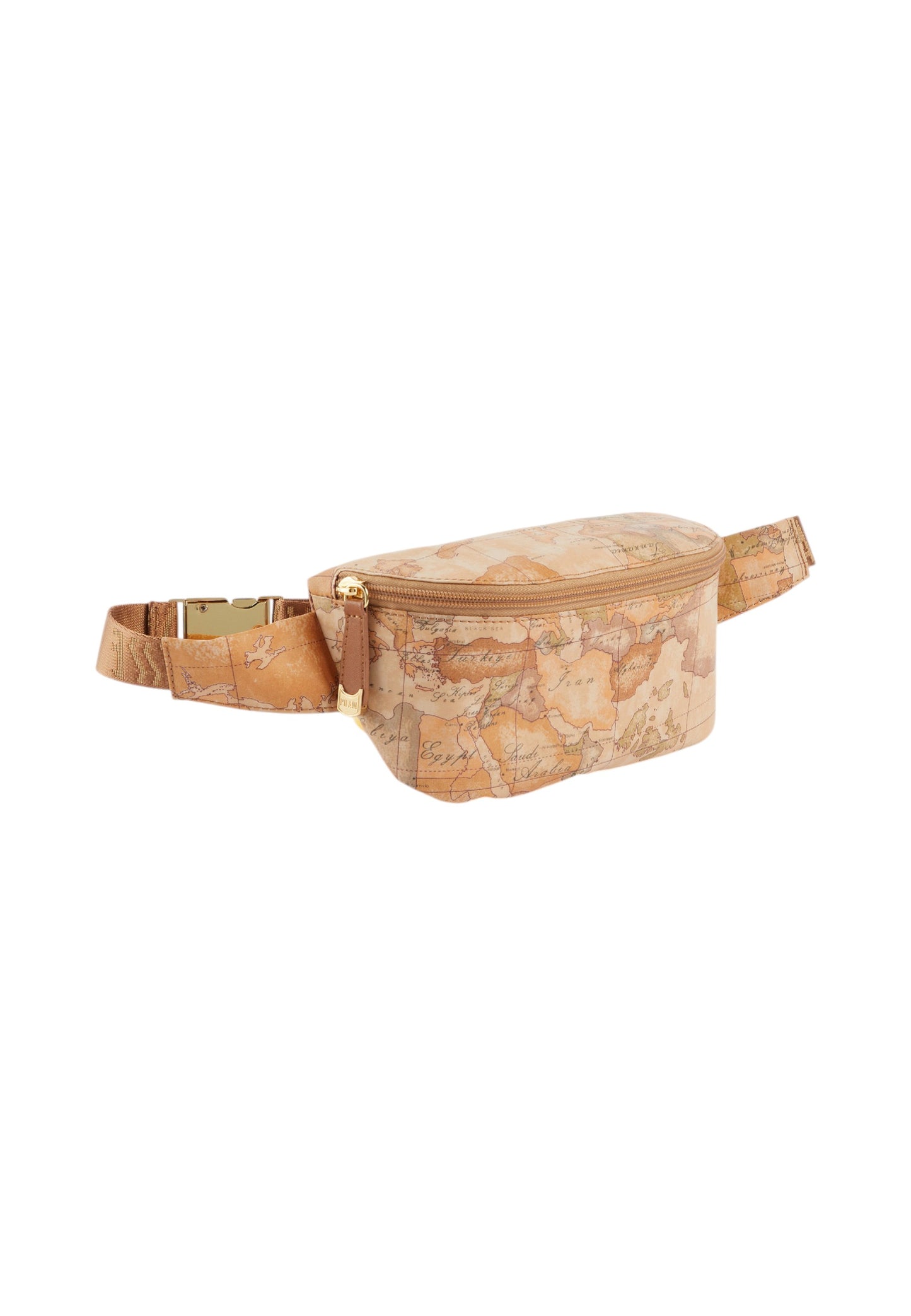 Marsupio  Donna Alviero Martini  Geo Soft CS0196001
