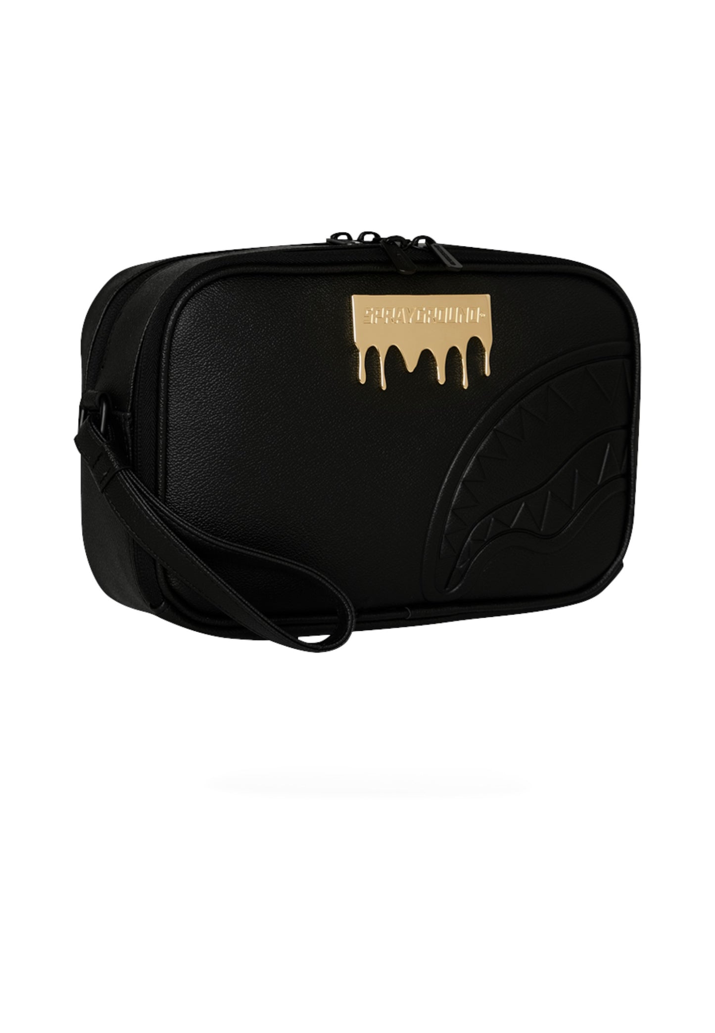 Borsa A Spalla Unisex Sprayground   910B9043NSZ