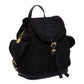 Zaino  Donna Liu Jo Medio  AF6010T711A