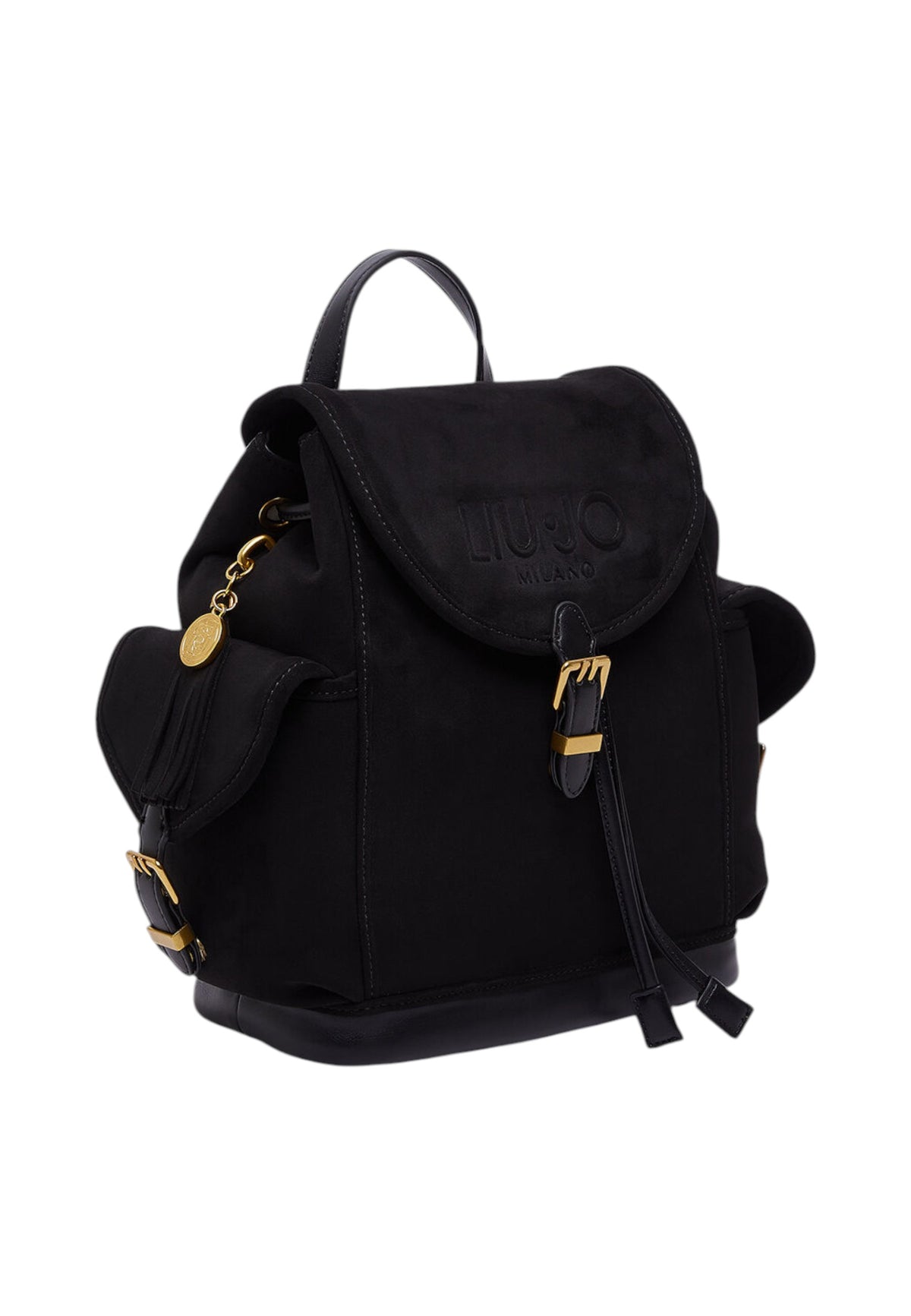 Zaino  Donna Liu Jo Medio  AF6010T711A