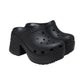 CR.208547 - Ciabatte - Crocs