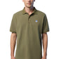 Polo Manica Corta Uomo North Sails