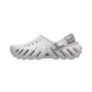 Ciabatte  Unisex Crocs