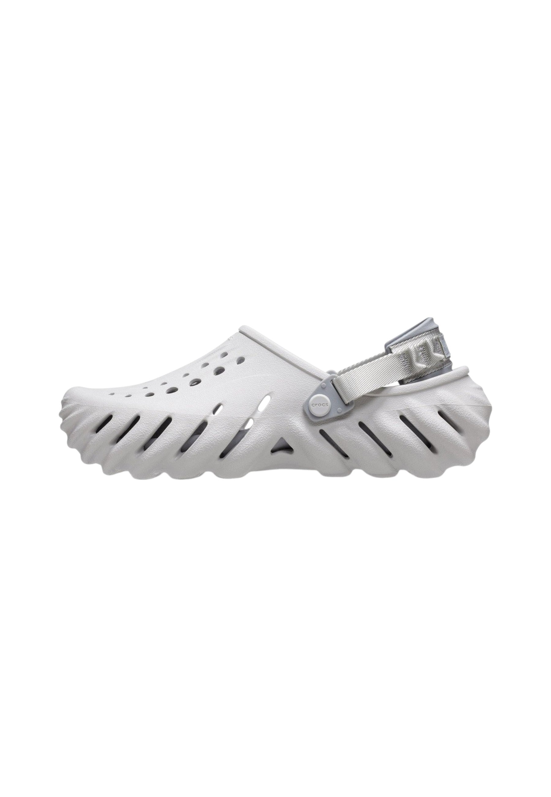 Ciabatte  Unisex Crocs