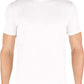 Maglietta Intima Set Uomo Dsquared2   DCX200030