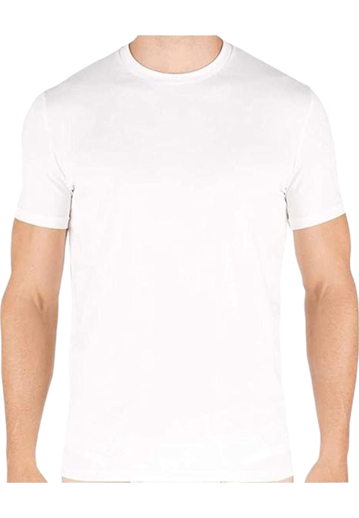 Maglietta Intima Set Uomo Dsquared2   DCX200030