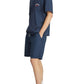 Pantaloncini Bermuda Uomo Gas Tyler Popeline Odyll Pant Short 370224064290