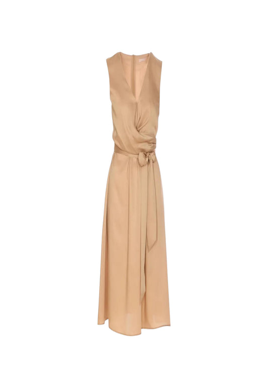 Vestito Midi Donna Liu Jo