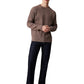 J30J326888 - Maglione - Calvin klein Jeans