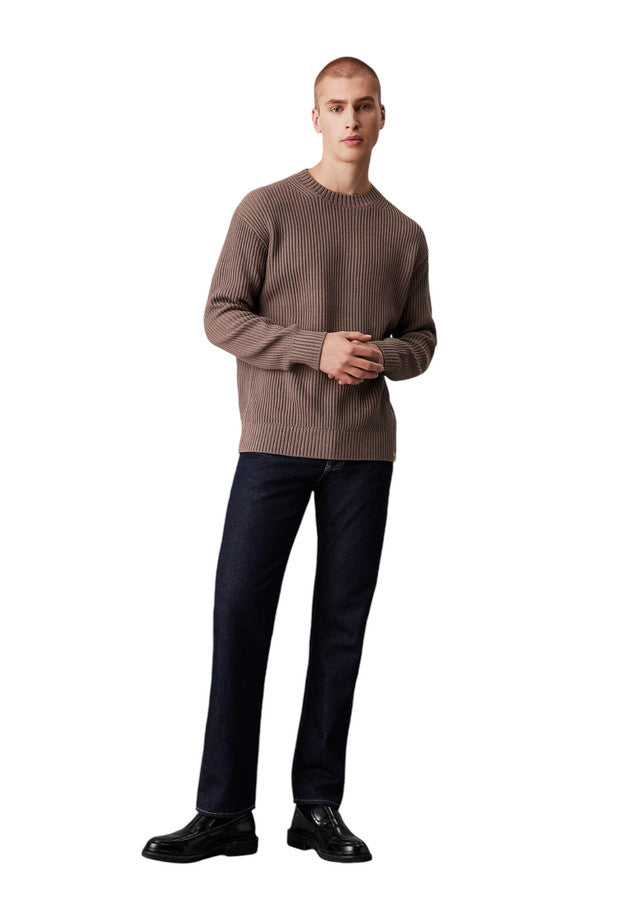 J30J326888 - Maglione - Calvin klein Jeans