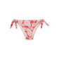 Bikini Pezzo Sotto Donna Chiara Ferragni   A71293206