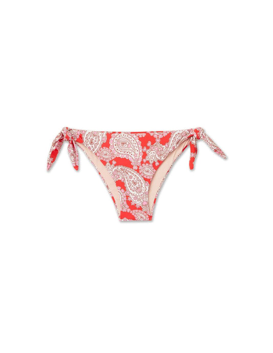 Bikini Pezzo Sotto Donna Chiara Ferragni   A71293206