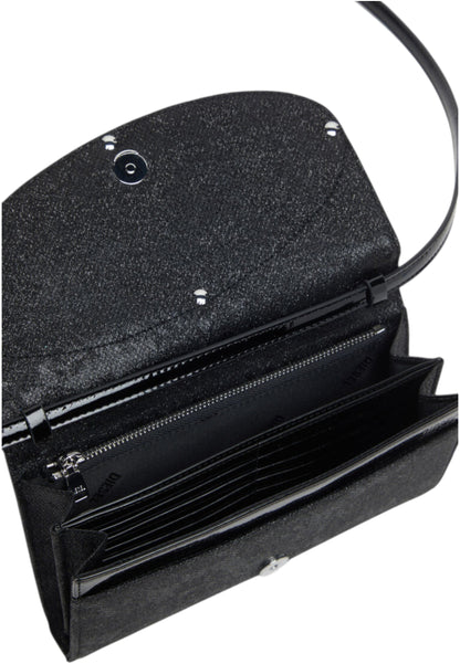 Portafoglio Con Portamonete Donna Diesel  1Dr 1Dr X09809P5126