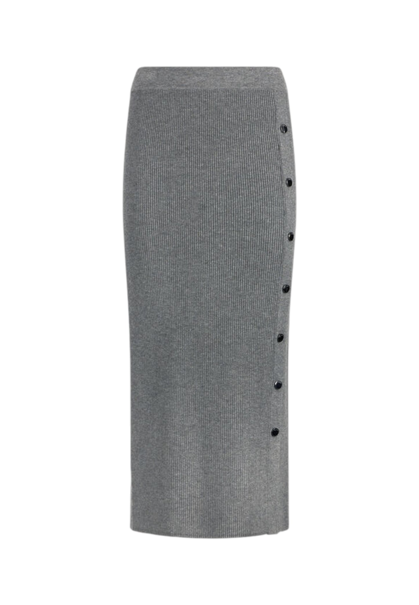 Set  Donna Liu Jo Maglia-Gonna  MF5462MS99E