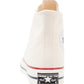 Sneakers  Unisex Converse